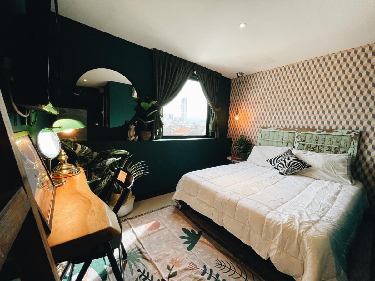 Very Hotel 3*