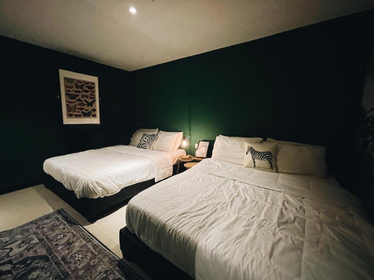 Hotel Very