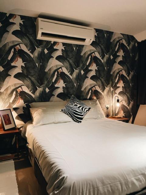 Hotel Very 3*