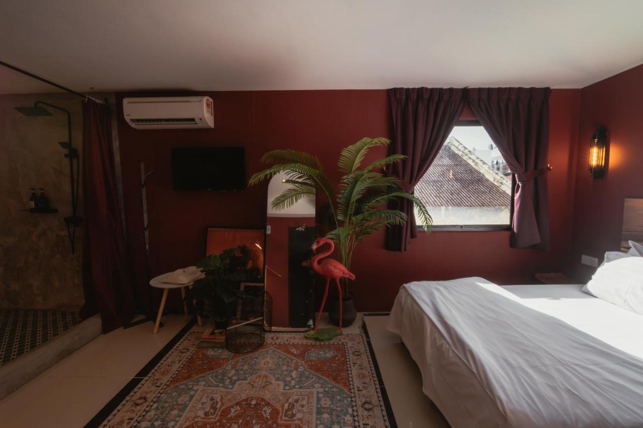 Very Hotel 3*